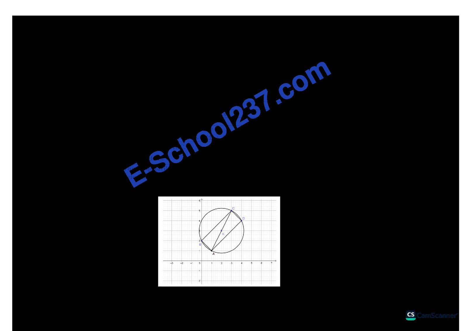 Corrigé_TD_Regionale LT_Maths 2026